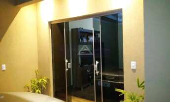 Imagem 5: Casa padrão em Parque dos Servidores - Ribeirão Preto