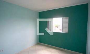 Imagem 6: Casa para Aluguel - Parque São Rafael, 2 Quartos, 70 m2