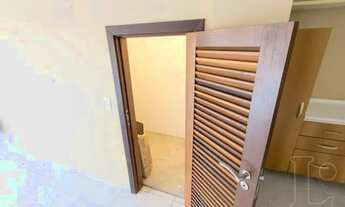 Imagem 7: Casa Condominio para Venda - 168.23m², 3 dormitórios, sendo 1 suites, 2 vagas - Tristeza