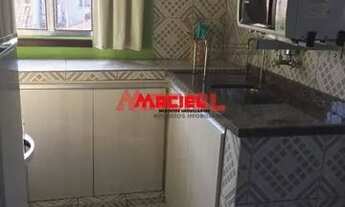 Imagem 7: Casa Padrão em São José dos Campos