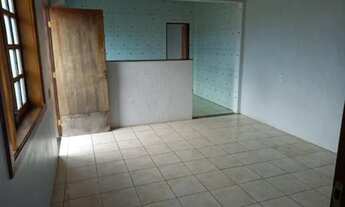 Imagem 5: DP Casa para venda em Imbuí - Salvador - Bahia