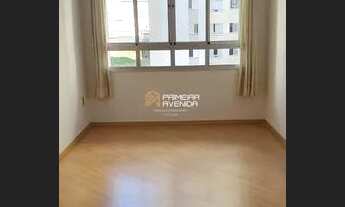 Imagem 3: Apartamento 75m² - 3 dorms / 1 suíte - Edificio Colinas de São José