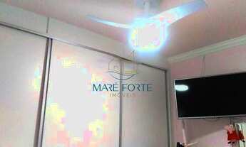 Imagem 7: Apartamento no Centro!