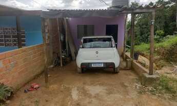 Imagem 7: Casa Casa com 2 dormitórios