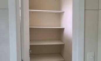 Imagem 6: Casa de condomínio para aluguel tem 196 metros quadrados com 3 quartos