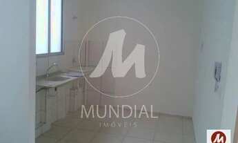 Imagem 3: Apartamento (tipo - padrao) 2 dormitórios, em condomínio fechado