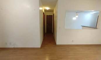 Imagem 5: Junto farto comercio colégios condução e lazer completo cond. amplo 3 qts 2 bhs repleto ar