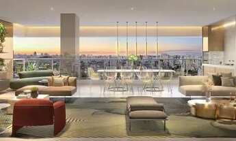 Imagem 2: Oportunidade! Apartamento com 4 dormitórios