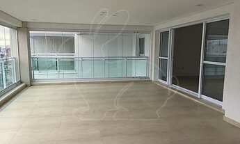 Imagem 5: São Paulo - Apartamento Padrão - Paraíso