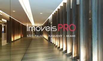 Imagem 4: Residencial de 147 com 03 suítes 03 vagas + deposito