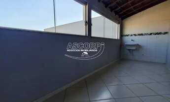 Imagem 5: CASA RESIDENCIAL em PIRACICABA - SP, PAULICÉIA