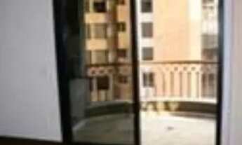 Imagem 7: APARTAMENTO PARA LOCAÇÃO NO MORUMBI