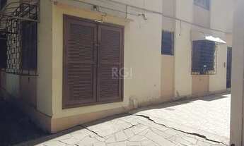 Imagem 3: Apartamento para Venda - 55.18m², 2 dormitórios, 1 vaga - Jardim Botânico