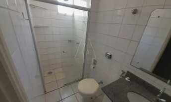 Imagem 6: Araçatuba - Apartamento - Jardim Nova Yorque