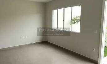 Imagem 7: JARDIM BROGOTÁ. ÓTIMO PREÇO