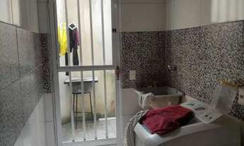 Imagem 2: TR - Casa no Engenho Velho de Brotas