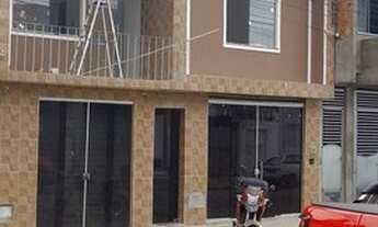 Imagem: Alugo casa ipiau 2 min do cinquentenário