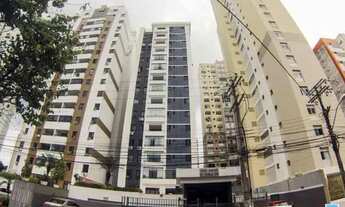 Imagem: Última chance Apartamento 2 quartos para