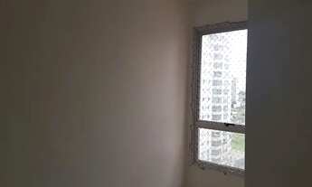 Imagem 5: Apto 2 Quartos, Ed. New York - Águas Claras