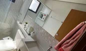 Imagem 7: SÃO JOSÉ DO RIO PRETO - Apartamento Padrão - BOA VISTA