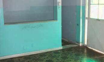 Imagem 2: Belo Horizonte - Casa Comercial - Prado