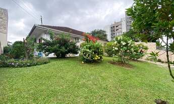 Imagem: JOINVILLE - Casa Padrão - COSTA E SILVA