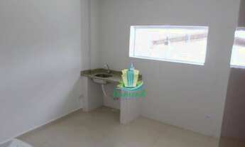 Imagem 5: Apartamento com 2 dormitórios para alugar com 56 m² por R$ 1.420/mês na Vila Portes em Foz