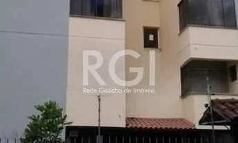 Imagem: Apartamento com 2 dormitórios, 1 vaga