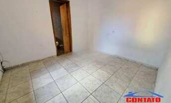 Imagem 5: Residencial - Centro