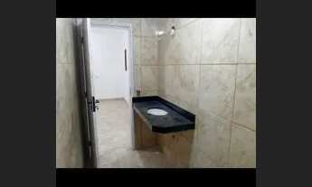 Imagem 7: Casa nova Redinha Velha