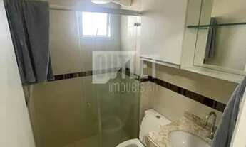 Imagem 6: Apartamento para venda com 101 metros no Portamaris Condominium Club