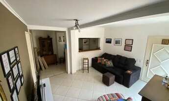 Imagem 2: Apartamento em Cidade Baixa