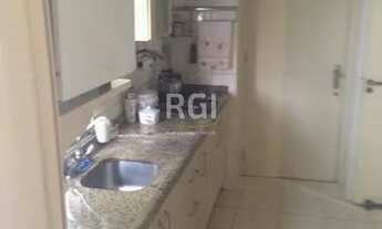 Imagem 5: Apartamento para Venda - 111.6m², 3 dormitórios, sendo 1 suites, 1 vaga - Mont Serrat