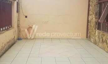 Imagem 2: Casa - Jardim Nova Europa - Campinas