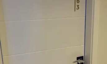 Imagem 2: Living Vila Mariana - Vista Livre Direto com Proprietário - ótima Oportunidade