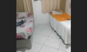 Imagem 4: Casa para venda em Sete de Abril - Salvador - BA