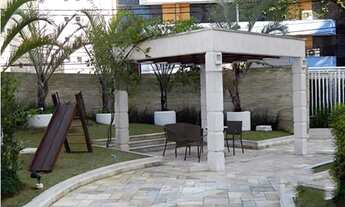 Imagem 5: Apartamento (Padrão), com 2 quartos e 1 banheiros à Venda, 65 m² em São Paulo/SP