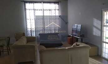 Imagem 4: Chácara com 3 quartos, 310m2, para locação em Araçoiaba da Serra