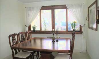 Imagem 6: Apartamento para Venda - 126.33m², 3 dormitórios, sendo 1 suites, 2 vagas - Higienópolis