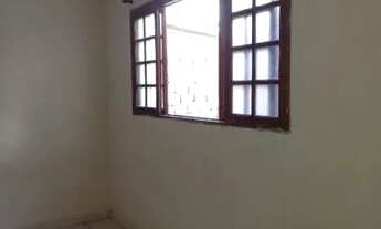 Imagem 6: Alugo Sobrado na Vl Matilde R$ 1.000,00 2, meses de depósito