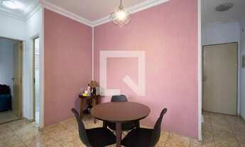 Imagem 3: Apartamento para Aluguel - Jardim Roberto, 2 Quartos, 68 m2