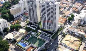 Imagem 2: Apartamento Alto Padrão zona norte