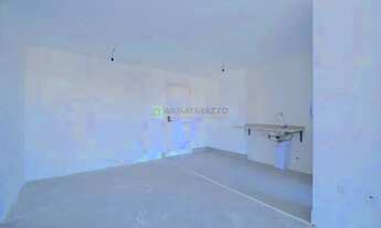 Imagem 6: Empreendimento novo no Campo Belo! Condomínio Clube da Tegra