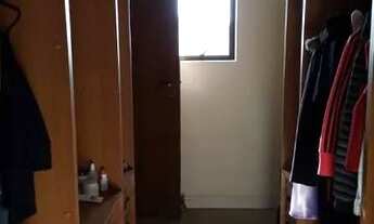 Imagem 7: São Paulo - Casa Padrão - Vila Prudente