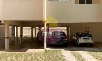 Imagem 2: Apartamento para à venda no bairro Vila Nossa Senhora do Bonfim, em São José do Rio Preto