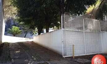 Imagem 2: São Paulo - Loja/Salão - Perdizes