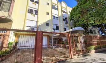 Imagem: Apartamento JK para Venda - 39.45m², 0