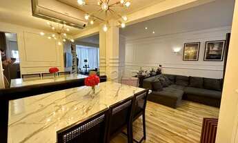 Imagem 7: Apartamento 3 dormitórios em Coqueiros