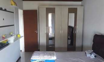 Imagem 7: Casa em Caldas da Imperatriz