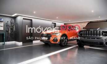 Imagem 4: Casa em Condominio - 04 suites a venda no Morumbi